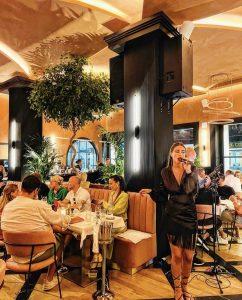 ragazzi-group-restaurant-italien-ragazzi-cannes-paris
