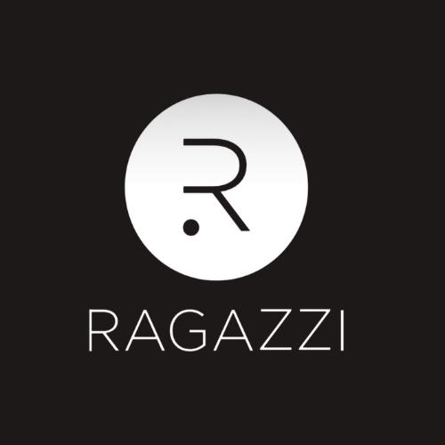 Ragazzi Group Restaurant Cannes Paris