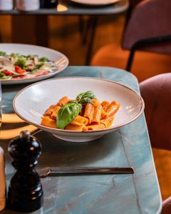 ragazzi-group-ragazzi-restaurant-italien-cannes-paris-trocad-ro